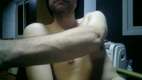gauchors21 online show from June 11, 10:54 am
