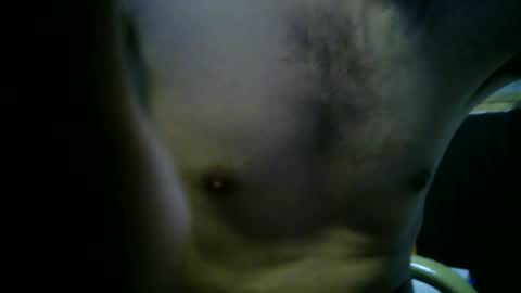 gauchors21 online show from July 12, 3:35 am