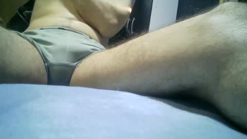 gauchors21 online show from July 19, 11:23 am