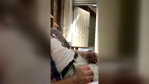 gavinbraun online show from August 2, 7:54 pm