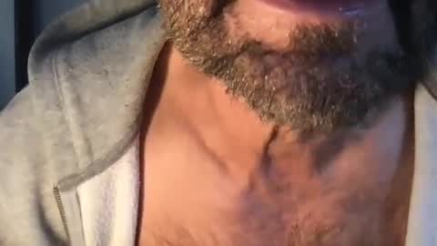 gay_pole online show from July 8, 1:48 pm