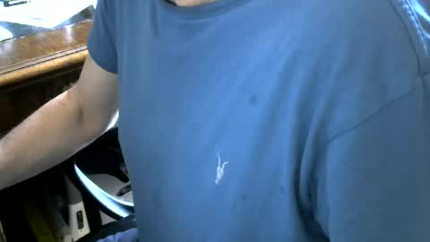 gay slave on cam online show from June 24, 10:17 am