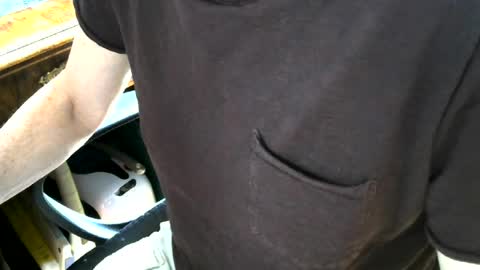 gay slave on cam online show from July 1, 10:49 am