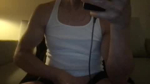 gaybottomboy111 online show from April 12, 12:17 pm