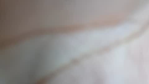 GAYBOY online show from July 9, 8:03 pm