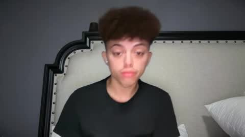 Jose online show from September 2, 3:52 am