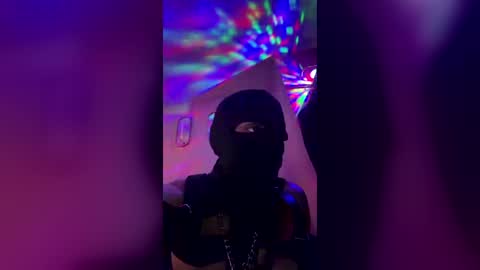 gayboyla626 online show from July 27, 12:16 am