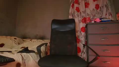 gaysitu online show from August 13, 7:39 pm