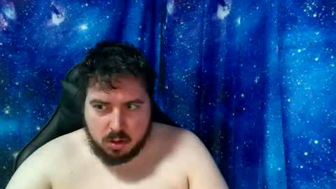 gayubator online show from July 22, 5:37 pm