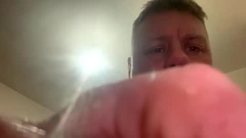 gaznaylor1986 online show from February 20, 7:55 pm
