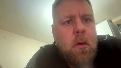 gaznaylor1986 online show from February 26, 7:56 pm