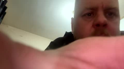 gaznaylor1986 online show from March 7, 6:26 pm