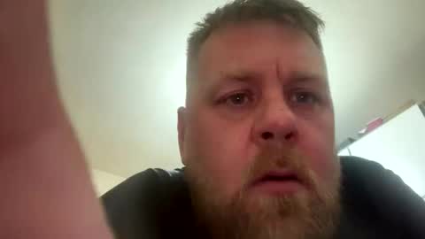 gaznaylor1986 online show from March 12, 6:49 pm