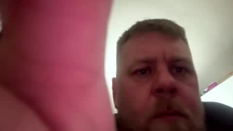 gaznaylor1986 online show from March 12, 9:34 pm