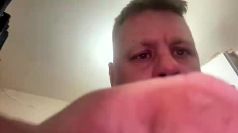 gaznaylor1986 online show from March 26, 6:23 pm