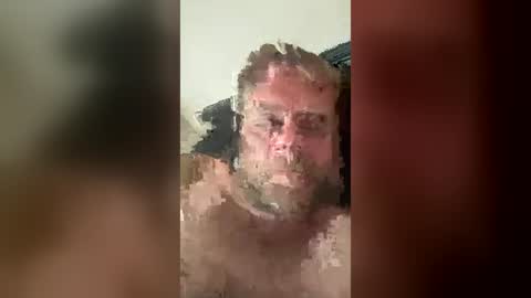 gaznaylor1986 online show from August 8, 10:21 pm