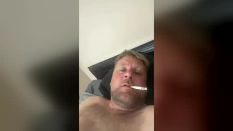 gaznaylor1986 online show from August 8, 11:27 pm