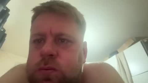 gaznaylor1986 online show from September 5, 6:02 pm
