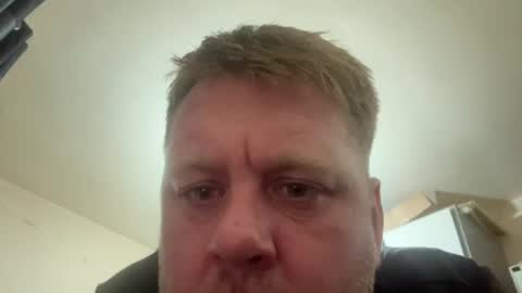 gaznaylor1986 online show from September 7, 10:27 pm