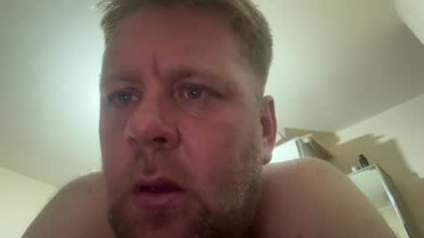 gaznaylor1986 online show from September 8, 12:39 am
