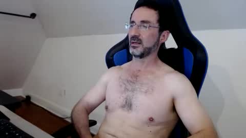 gbrlkndr online show from June 7, 5:51 pm