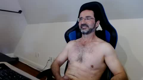 gbrlkndr online show from June 15, 1:42 pm