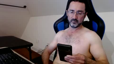 gbrlkndr online show from June 25, 12:30 pm