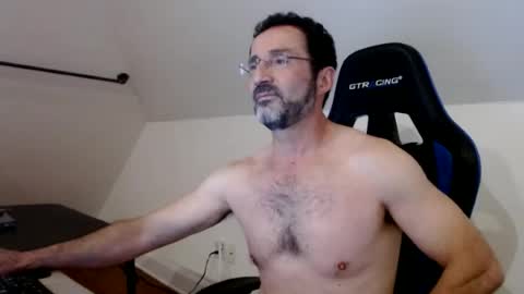gbrlkndr online show from July 12, 5:41 pm