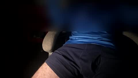 gd_mysterydick online show from July 25, 5:50 pm
