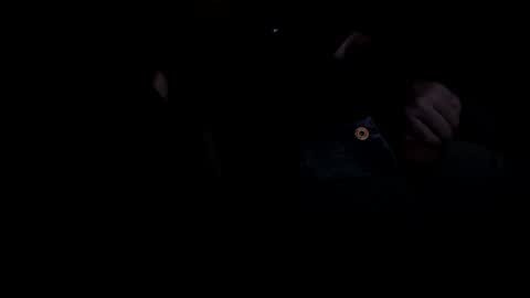 gd_mysterydick online show from August 4, 5:04 am