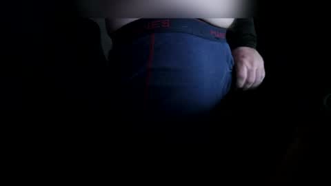 gd_mysterydick online show from August 5, 6:55 am
