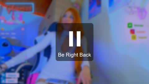 DanNG online show from February 19, 7:39 am