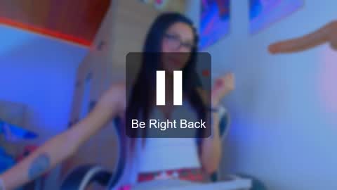 DanNG online show from February 20, 4:54 am