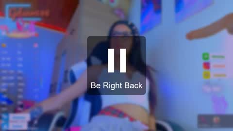 DanNG online show from February 20, 7:06 am