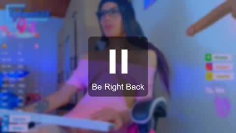 DanNG online show from February 21, 5:49 am