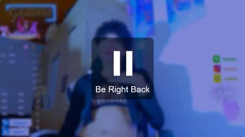 DanNG online show from March 9, 7:26 am