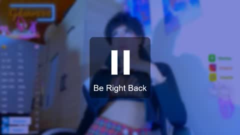DanNG online show from March 9, 8:32 am