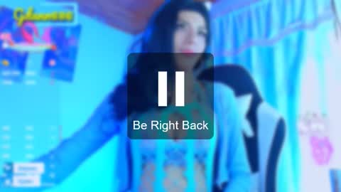 DanNG online show from March 17, 9:36 am