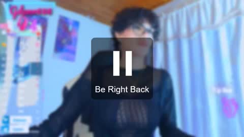 DanNG online show from March 19, 8:40 am
