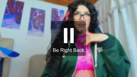 DanNG online show from March 28, 5:14 am