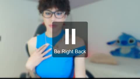 DanNG online show from May 6, 5:09 am