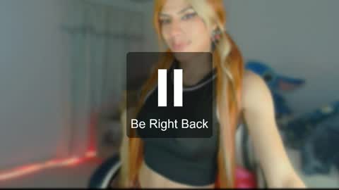 DanNG online show from May 8, 4:03 am
