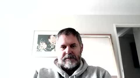 Dale online show from June 3, 1:31 am
