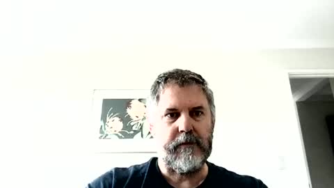 Dale online show from June 12, 3:24 am