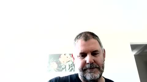 Dale online show from July 28, 2:28 am