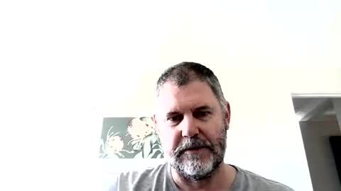 Dale online show from August 5, 4:32 am