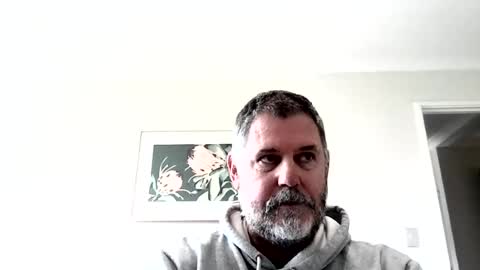 Dale online show from August 18, 3:12 am