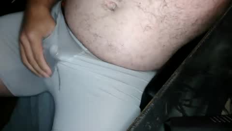gearhead32 online show from July 14, 5:56 am