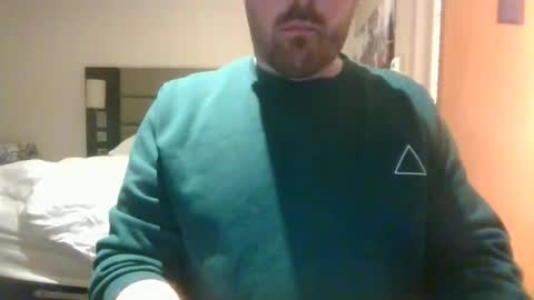 gebbeth online show from April 30, 7:33 am