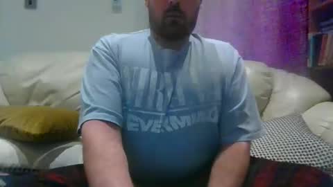 gebbeth online show from May 15, 6:57 am